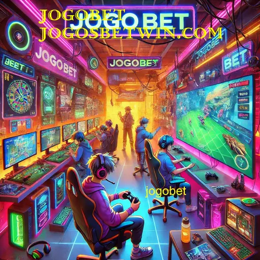 Promoções e Descontos