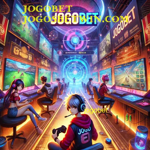 Apostas Responsáveis